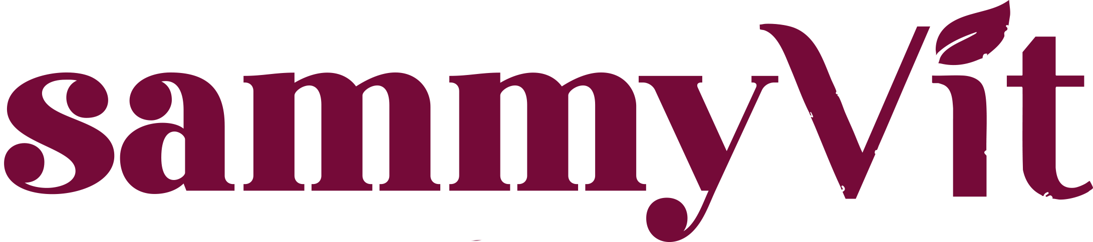 Şirket Logosu